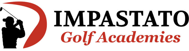 DI Golf Academies